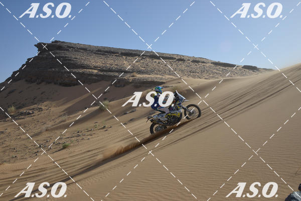 Buy your photos of the eventMerzouga Rally on Fotop
