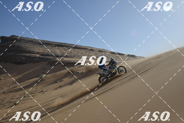 Buy your photos of the eventMerzouga Rally on Fotop