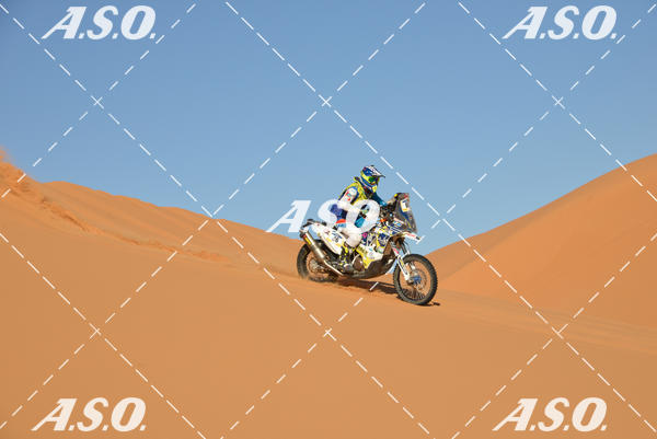 Buy your photos of the eventMerzouga Rally on Fotop