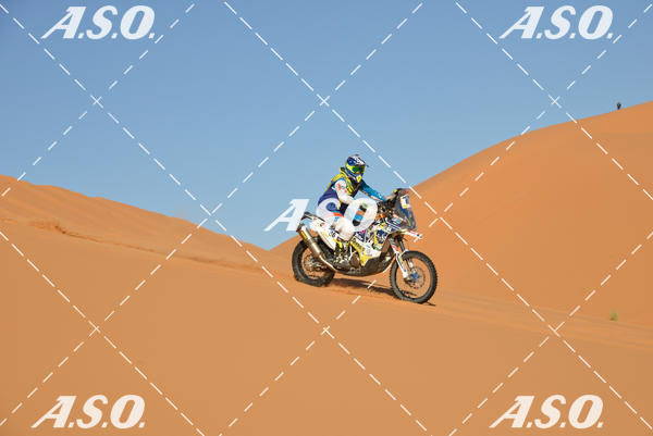 Buy your photos of the eventMerzouga Rally on Fotop