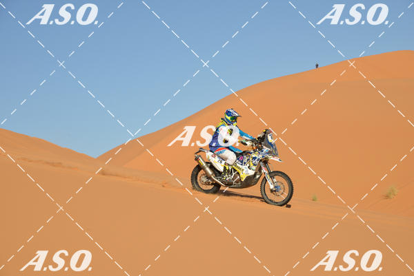 Buy your photos of the eventMerzouga Rally on Fotop