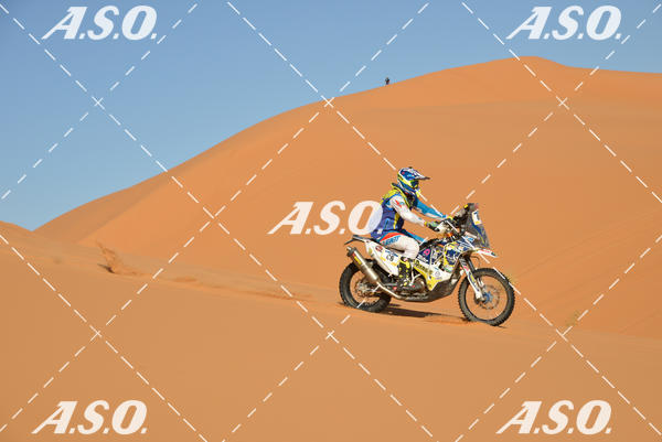 Buy your photos of the eventMerzouga Rally on Fotop
