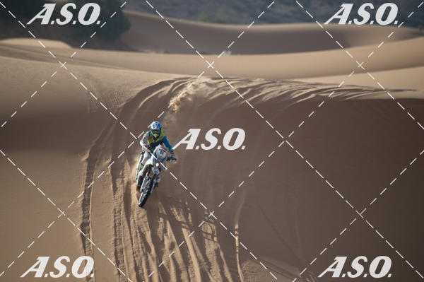 Buy your photos of the eventMerzouga Rally on Fotop