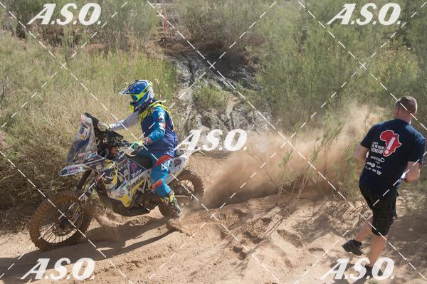 Buy your photos of the eventMerzouga Rally on Fotop