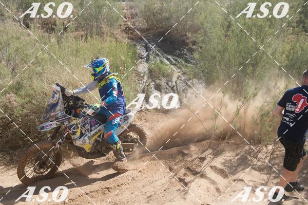 Buy your photos of the eventMerzouga Rally on Fotop