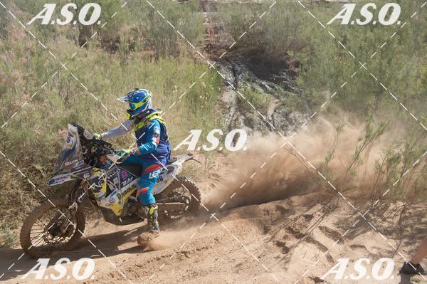 Buy your photos of the eventMerzouga Rally on Fotop