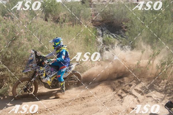 Buy your photos of the eventMerzouga Rally on Fotop