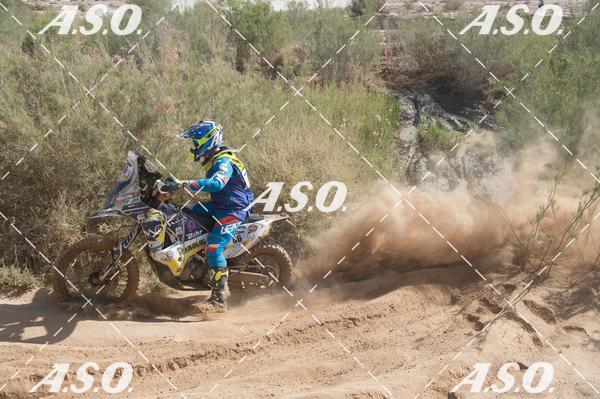 Buy your photos of the eventMerzouga Rally on Fotop