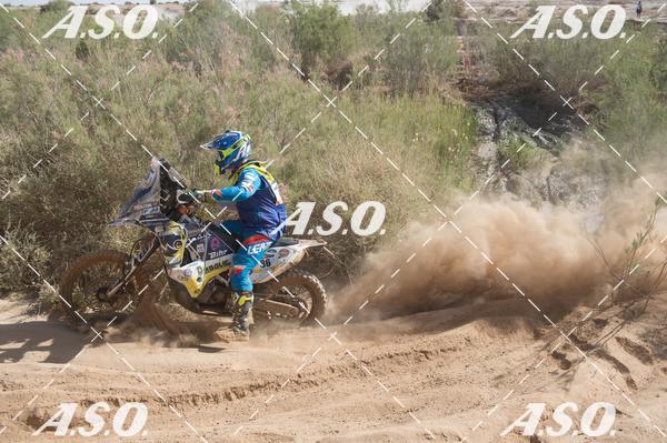 Buy your photos of the eventMerzouga Rally on Fotop