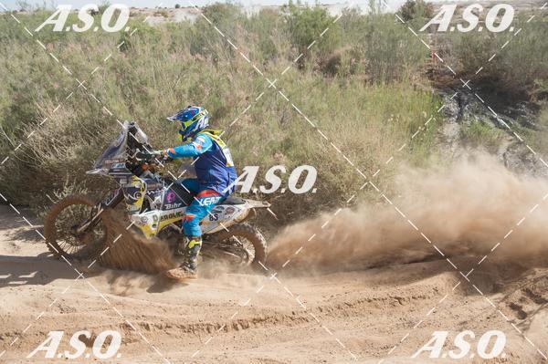 Buy your photos of the eventMerzouga Rally on Fotop