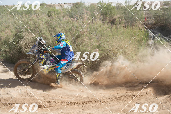 Buy your photos of the eventMerzouga Rally on Fotop