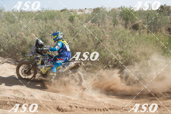 Buy your photos of the eventMerzouga Rally on Fotop