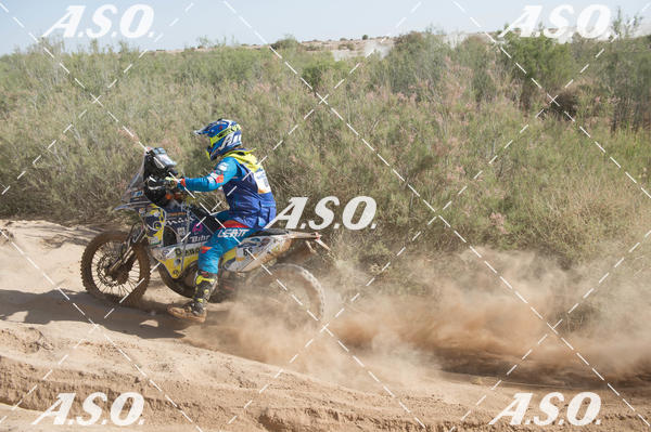 Buy your photos of the eventMerzouga Rally on Fotop