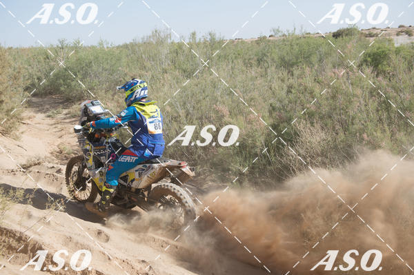 Buy your photos of the eventMerzouga Rally on Fotop