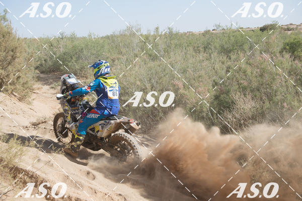 Buy your photos of the eventMerzouga Rally on Fotop