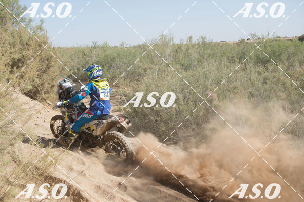 Buy your photos of the eventMerzouga Rally on Fotop