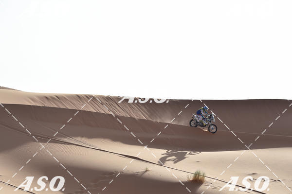 Buy your photos of the eventMerzouga Rally on Fotop