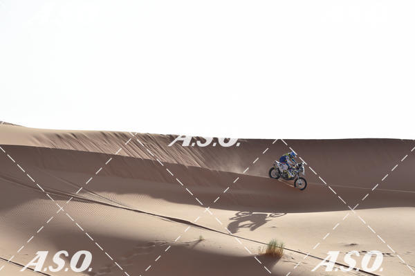 Buy your photos of the eventMerzouga Rally on Fotop