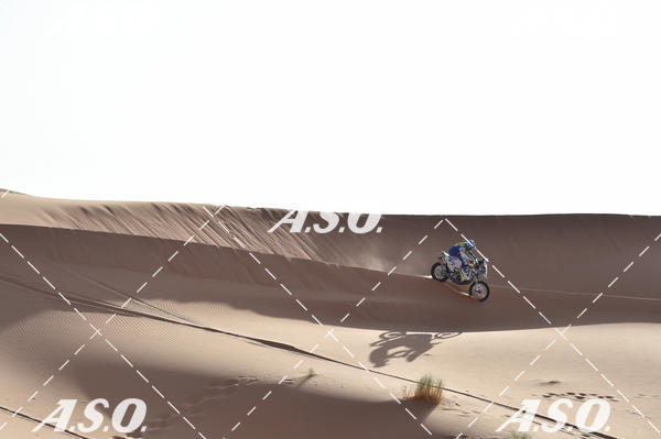Buy your photos of the eventMerzouga Rally on Fotop