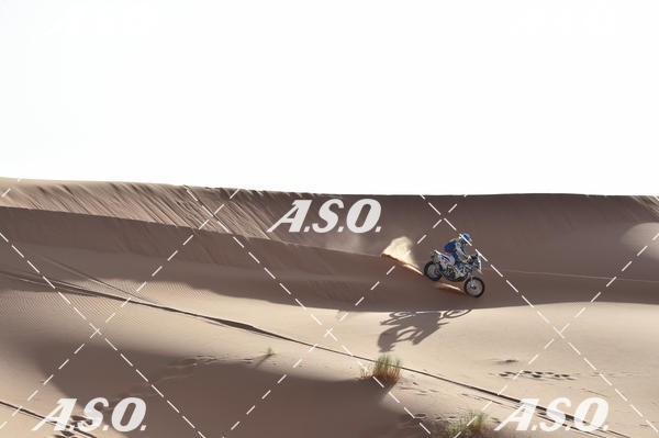 Buy your photos of the eventMerzouga Rally on Fotop