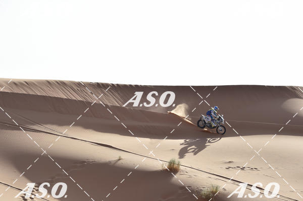 Buy your photos of the eventMerzouga Rally on Fotop