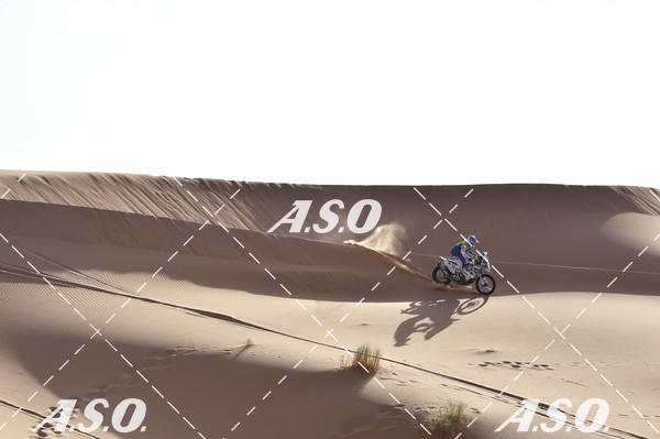 Buy your photos of the eventMerzouga Rally on Fotop