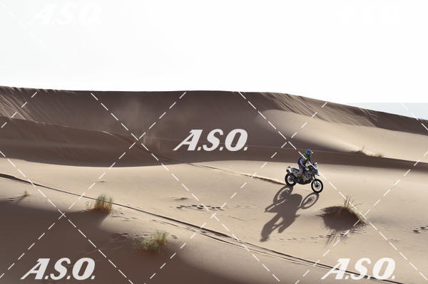 Buy your photos of the eventMerzouga Rally on Fotop