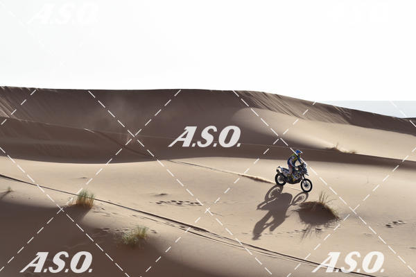 Buy your photos of the eventMerzouga Rally on Fotop