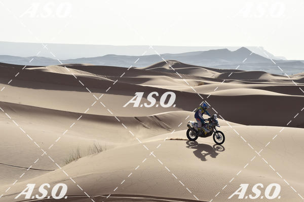 Buy your photos of the eventMerzouga Rally on Fotop