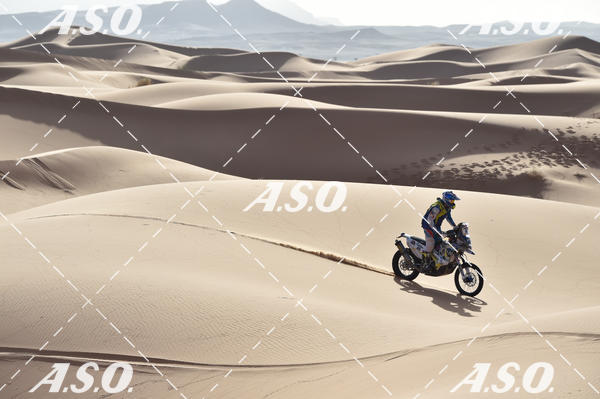 Buy your photos of the eventMerzouga Rally on Fotop