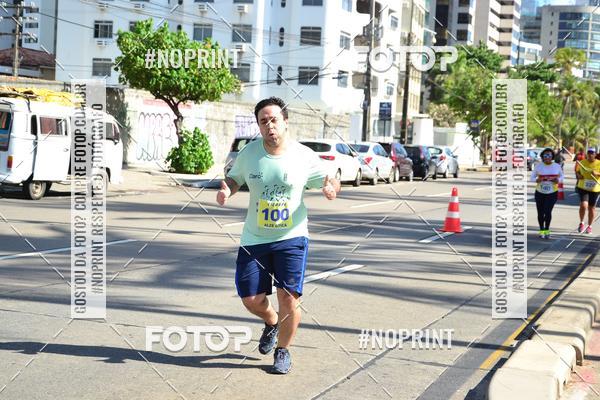 Buy your photos of the eventI CICORRE - Boa Viagem - Recife on Fotop