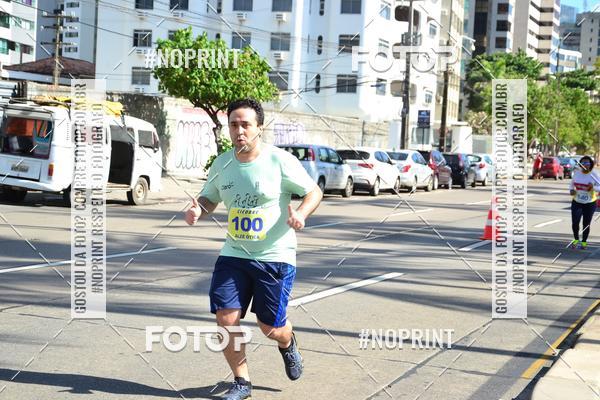 Buy your photos of the eventI CICORRE - Boa Viagem - Recife on Fotop