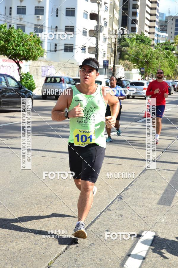 Buy your photos of the eventI CICORRE - Boa Viagem - Recife on Fotop