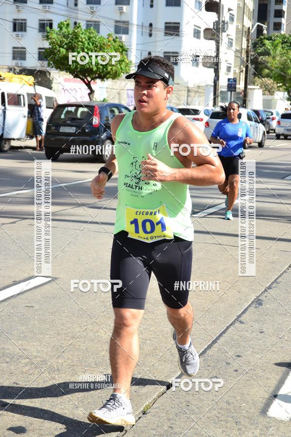Buy your photos of the eventI CICORRE - Boa Viagem - Recife on Fotop