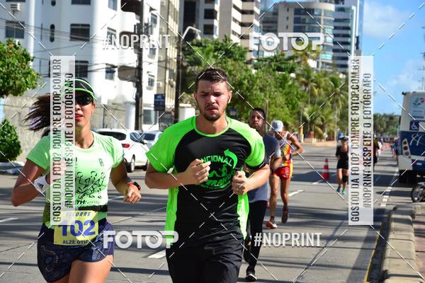 Buy your photos of the eventI CICORRE - Boa Viagem - Recife on Fotop