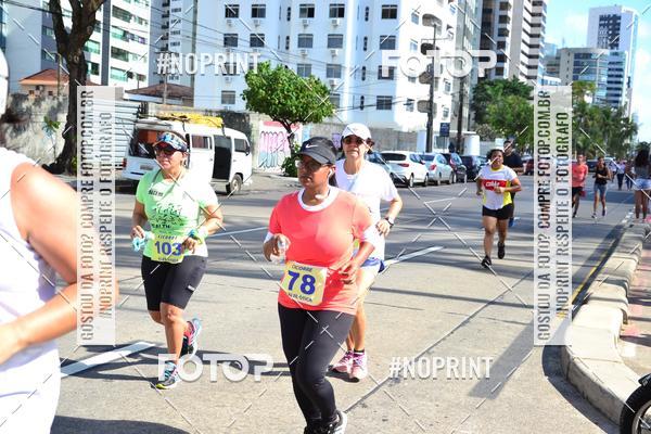 Buy your photos of the eventI CICORRE - Boa Viagem - Recife on Fotop