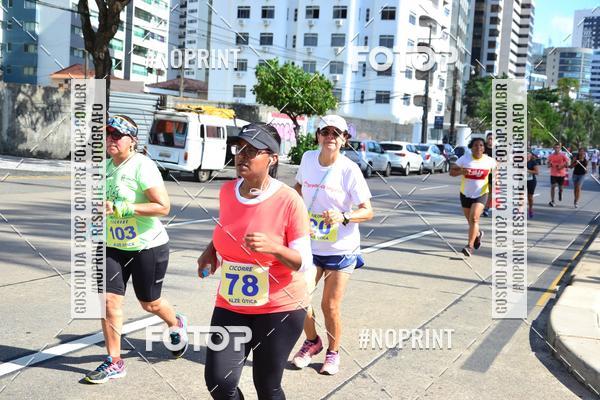 Buy your photos of the eventI CICORRE - Boa Viagem - Recife on Fotop