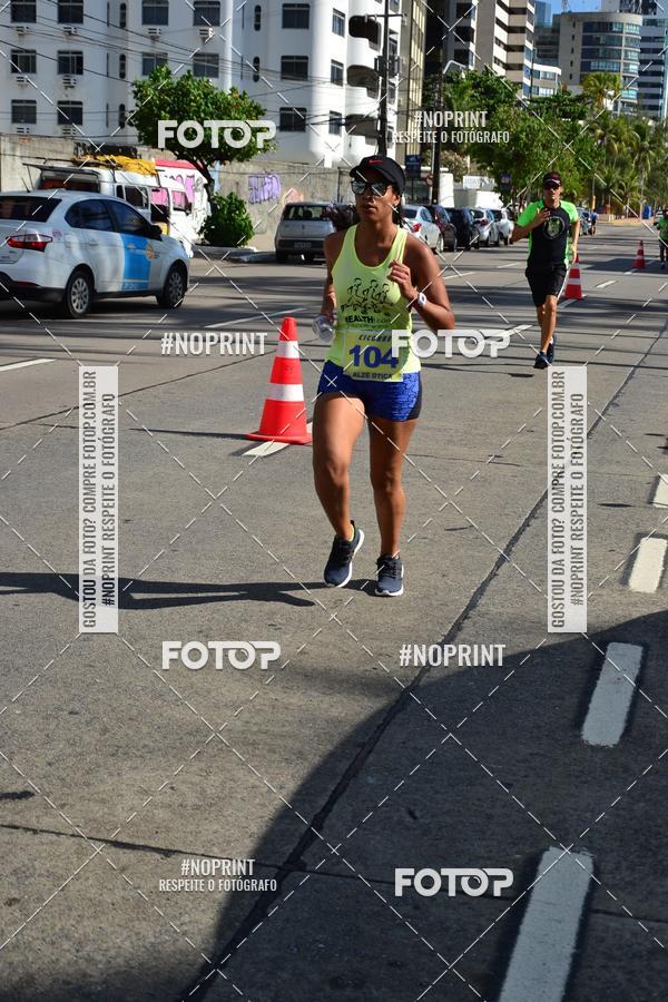 Buy your photos of the eventI CICORRE - Boa Viagem - Recife on Fotop