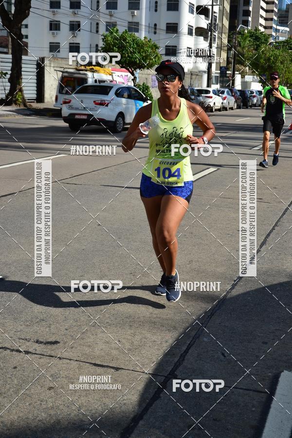 Buy your photos of the eventI CICORRE - Boa Viagem - Recife on Fotop