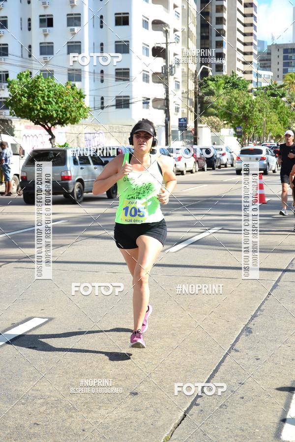 Buy your photos of the eventI CICORRE - Boa Viagem - Recife on Fotop