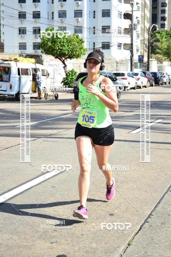 Buy your photos of the eventI CICORRE - Boa Viagem - Recife on Fotop