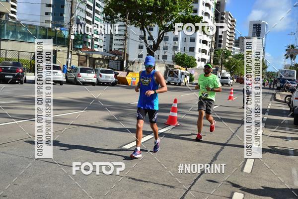 Buy your photos of the eventI CICORRE - Boa Viagem - Recife on Fotop