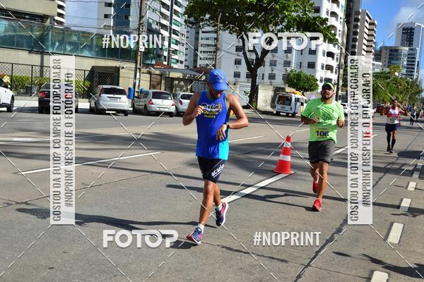 Buy your photos of the eventI CICORRE - Boa Viagem - Recife on Fotop