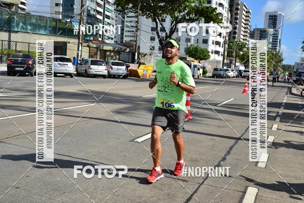 Buy your photos of the eventI CICORRE - Boa Viagem - Recife on Fotop