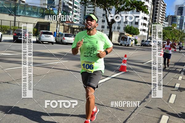 Buy your photos of the eventI CICORRE - Boa Viagem - Recife on Fotop