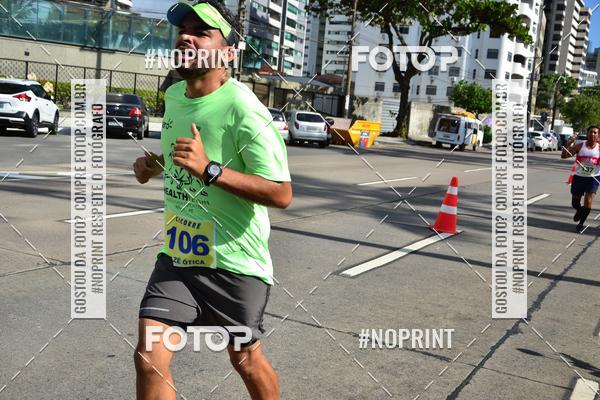 Buy your photos of the eventI CICORRE - Boa Viagem - Recife on Fotop