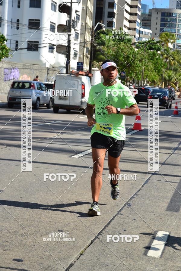 Buy your photos of the eventI CICORRE - Boa Viagem - Recife on Fotop