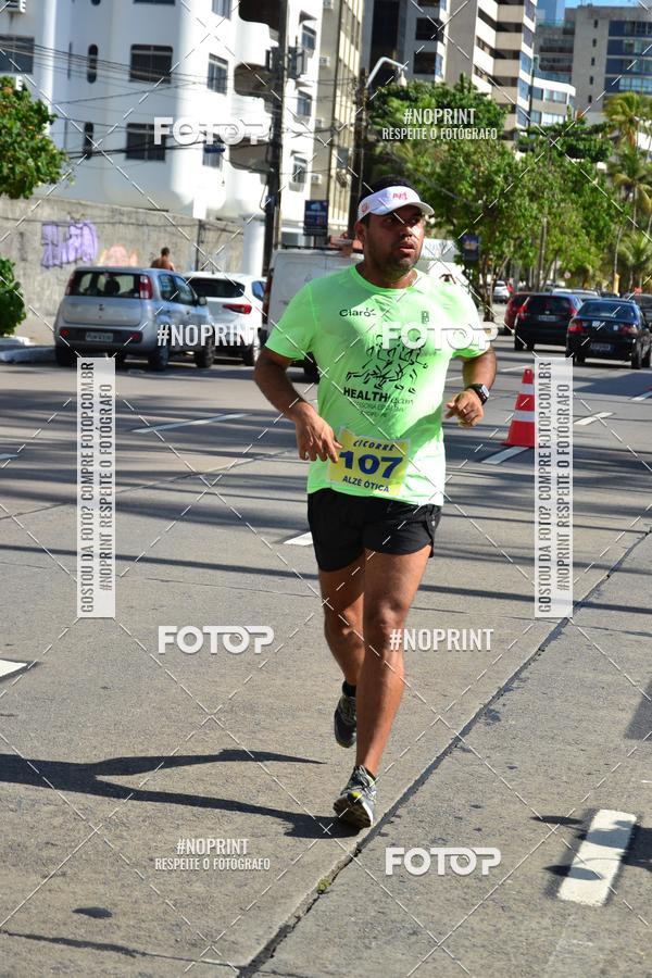 Buy your photos of the eventI CICORRE - Boa Viagem - Recife on Fotop