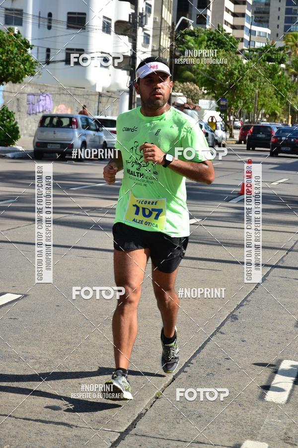 Buy your photos of the eventI CICORRE - Boa Viagem - Recife on Fotop