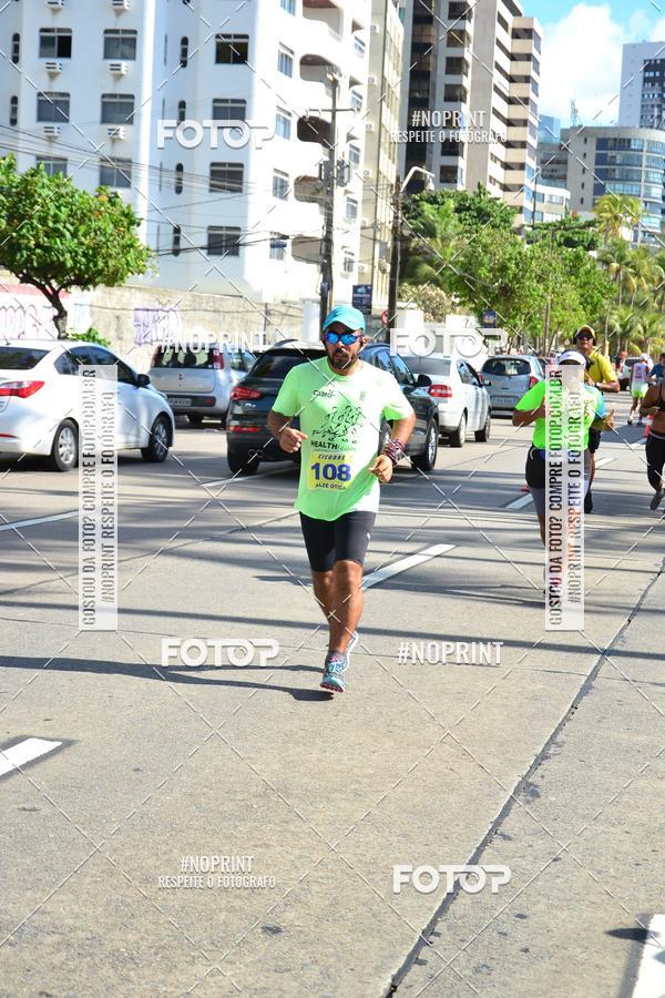 Buy your photos of the eventI CICORRE - Boa Viagem - Recife on Fotop